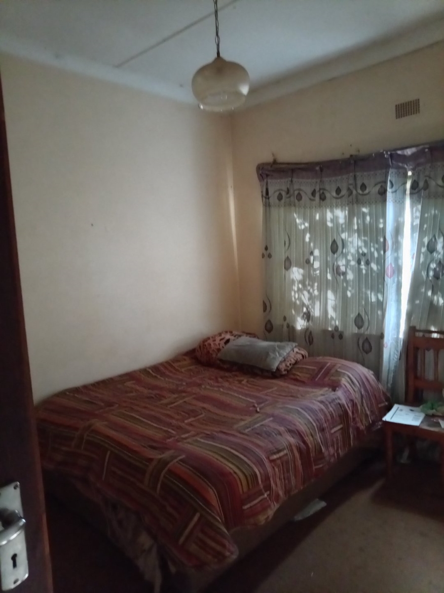  Bedroom Property for Sale in Dewetsdorp Free State